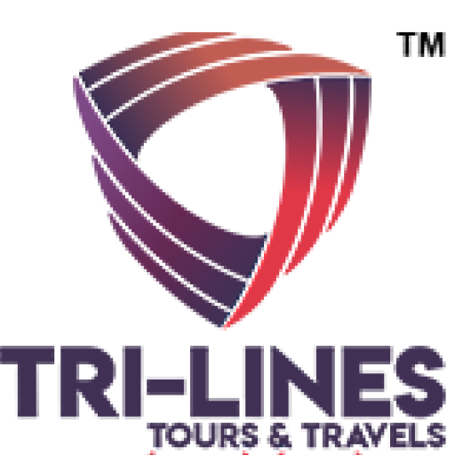 Tri-Lines Tours and Travels