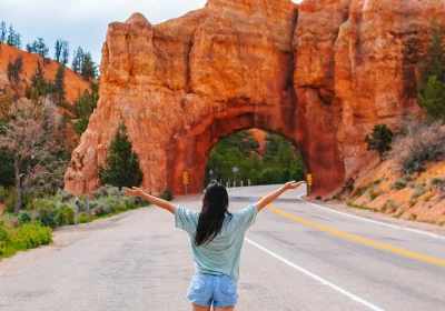 Luxury escapes: The most stunning resorts and villas worldwide.