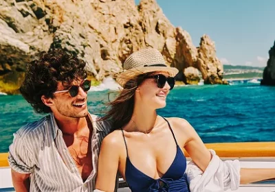 Svalbard’s new regulations 2025: What traveler need to know