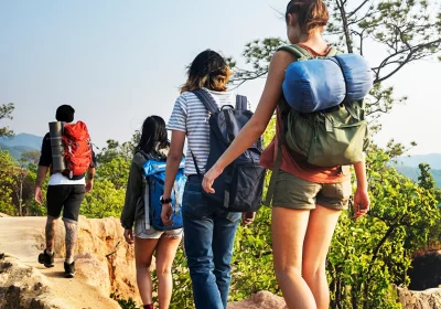 The most stunning resorts and villas worldwide.